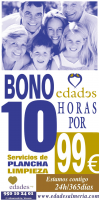 /album/edades/bono-limpieza-png/
